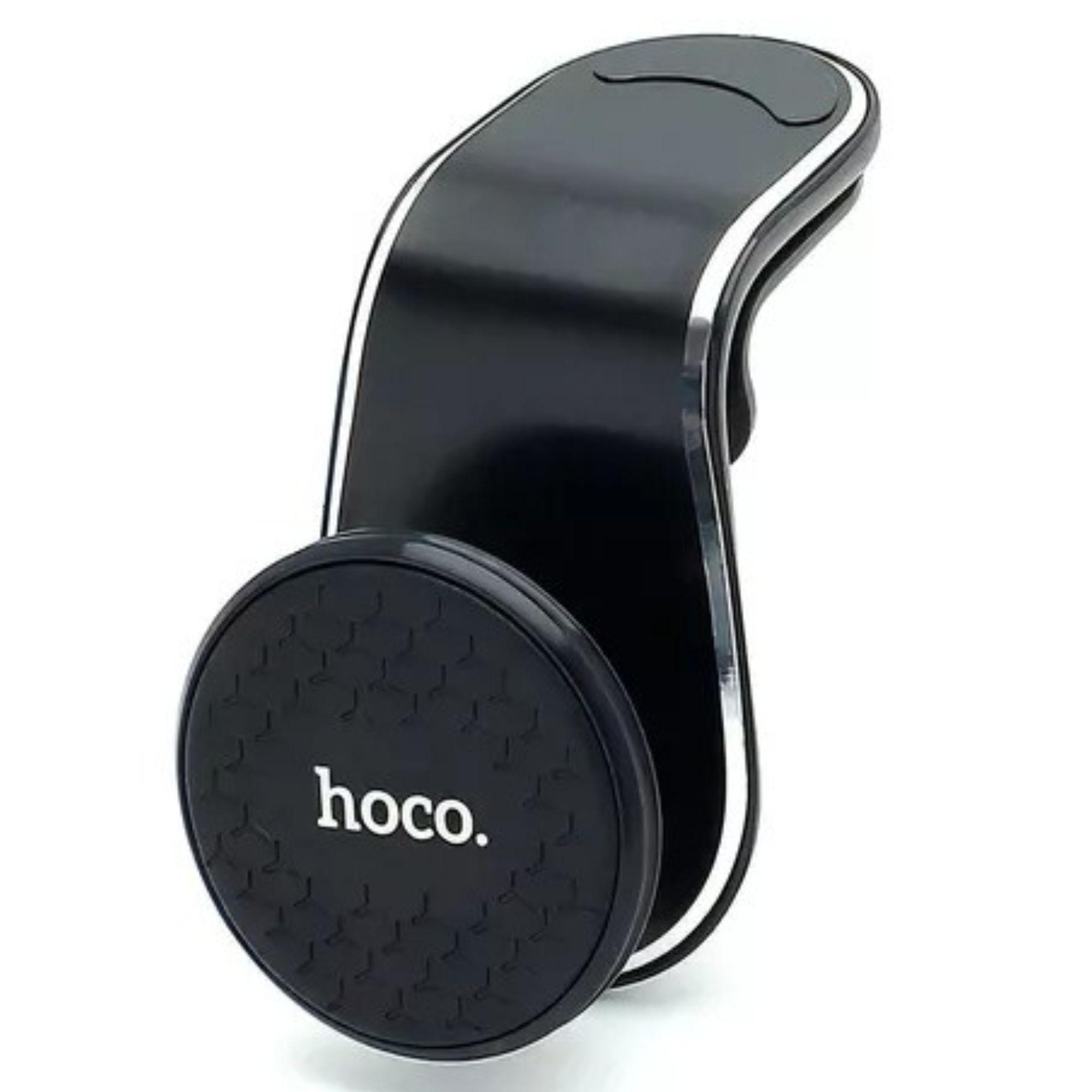 Soporte magnético hoco para ventilación de aire para auto-2