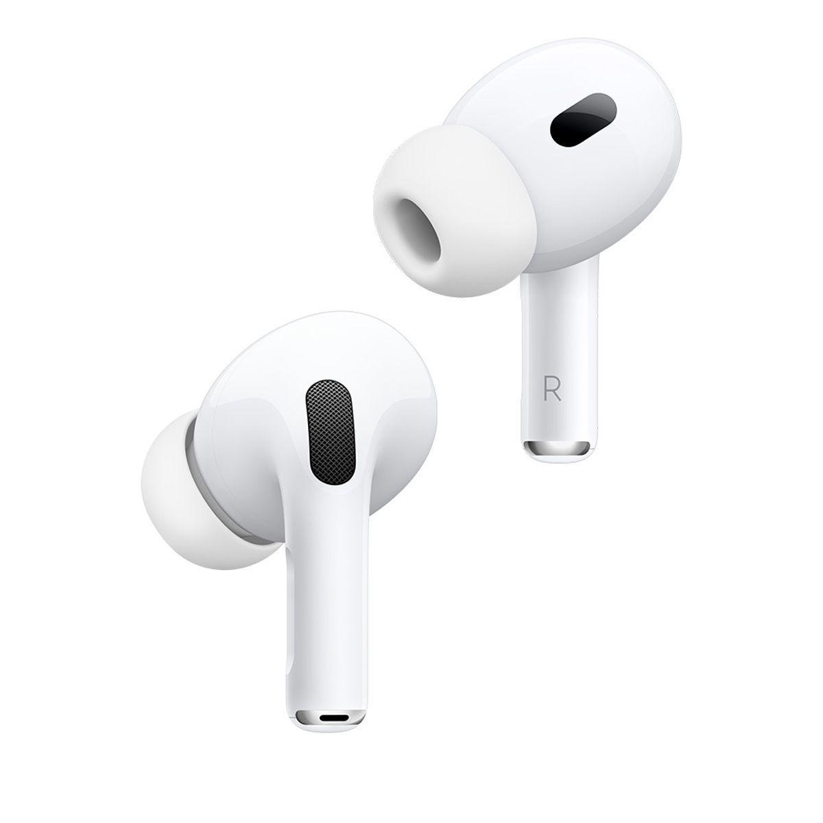 Audífonos Airbuds Pro-1