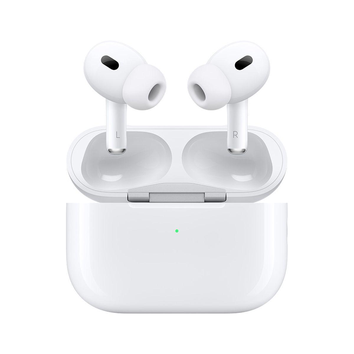 Audífonos Airbuds Pro-0