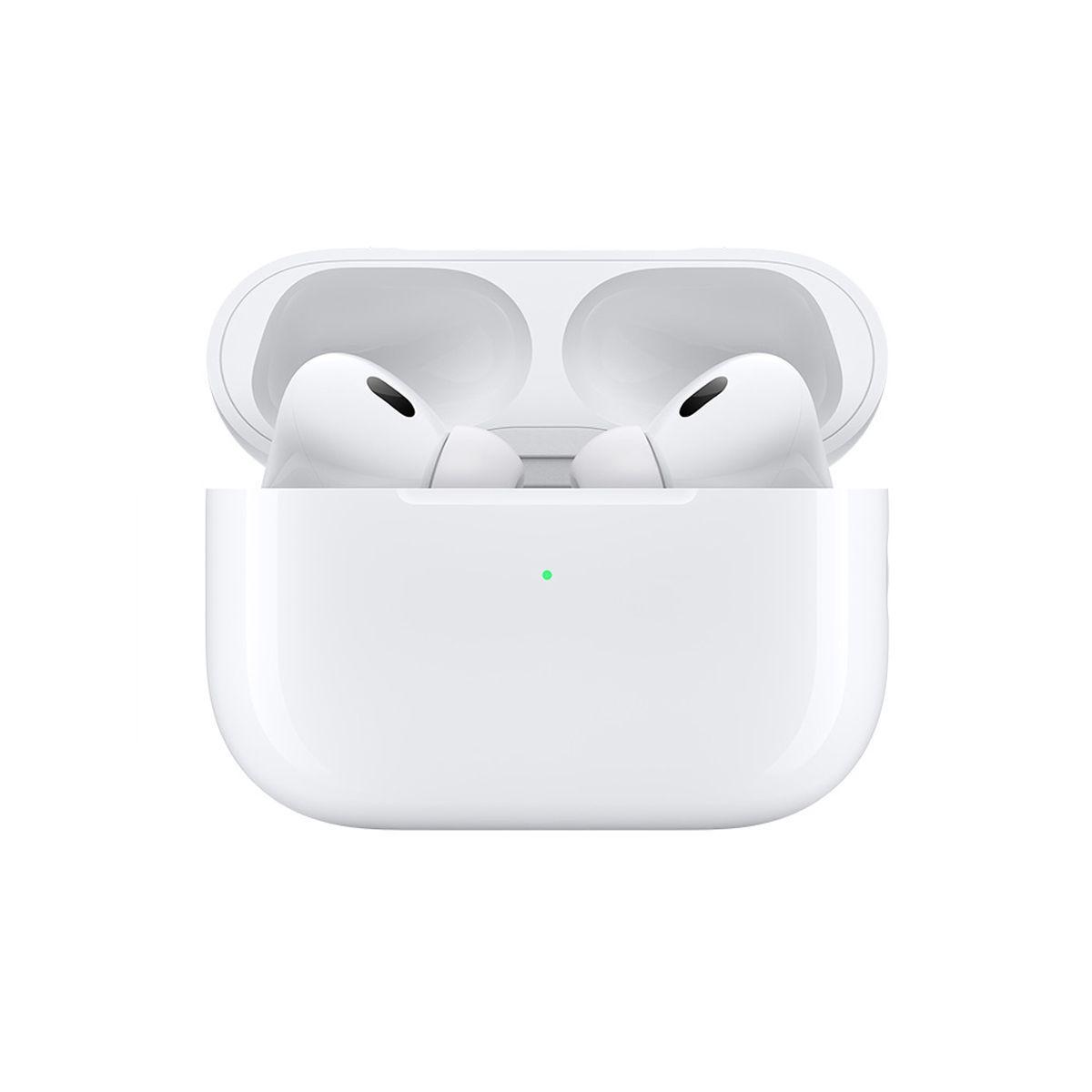 Audífonos Airbuds Pro-3