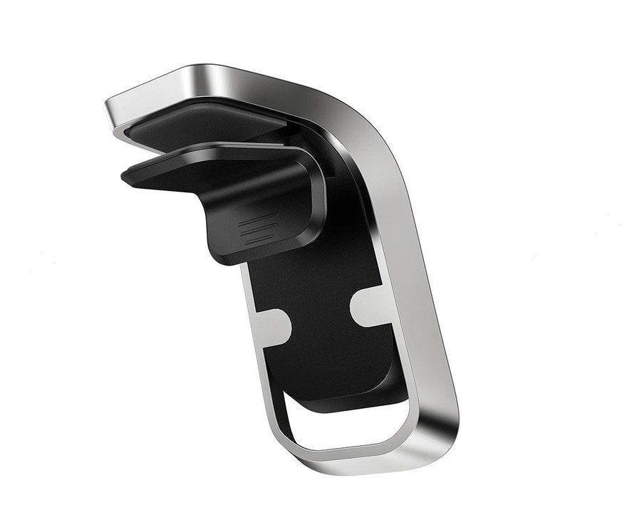 Soporte Magnético Universal Celular Auto-2