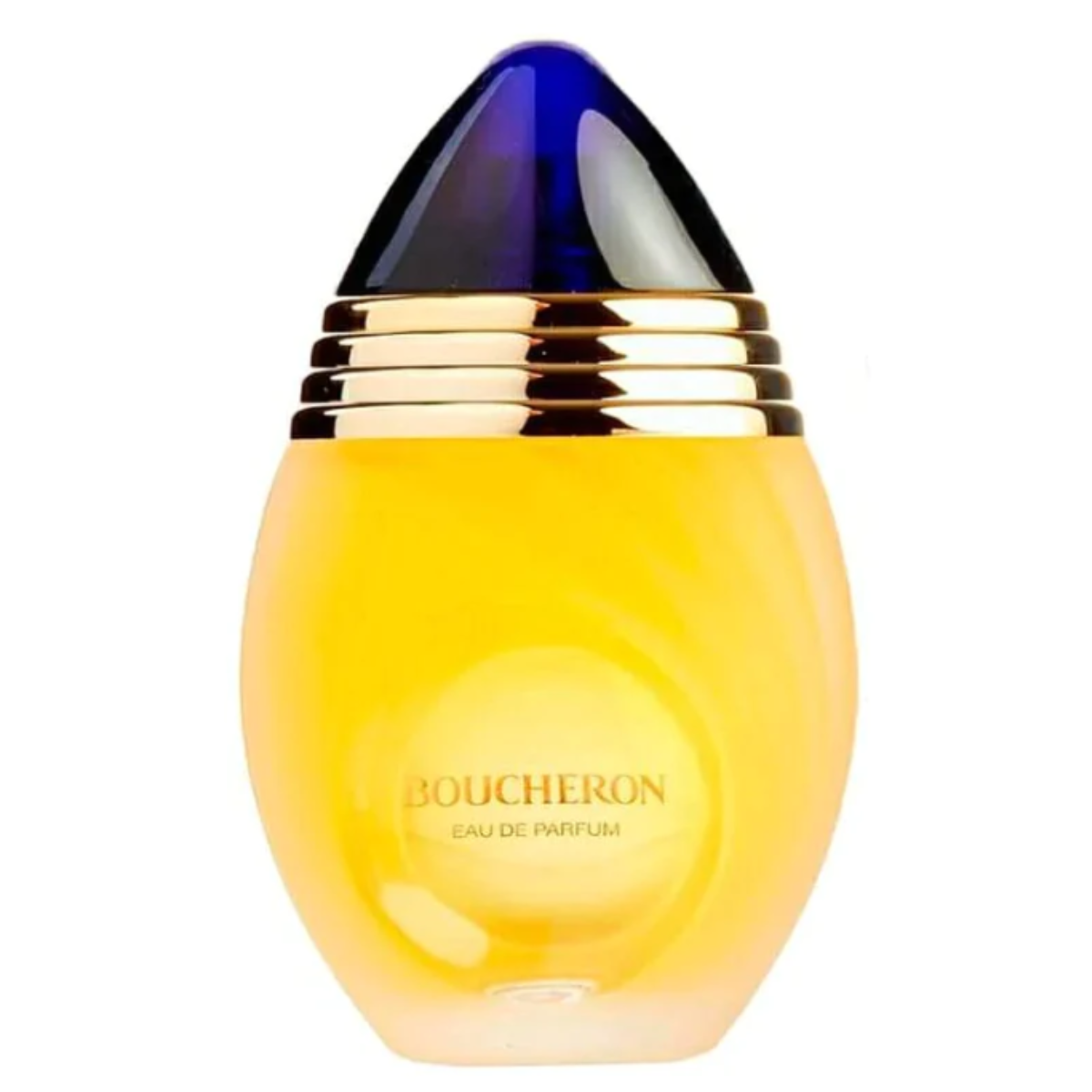 BOUCHERON TRADICIONAL EDP 100ML MUJER-1