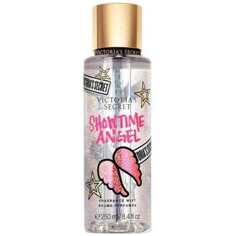 Showtime Angel Colonia 250ml-0