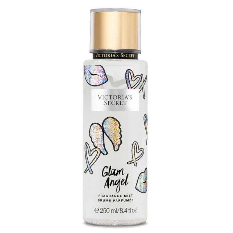 Victoria Secret Glam Angel 250ml Colonia Mujer-0