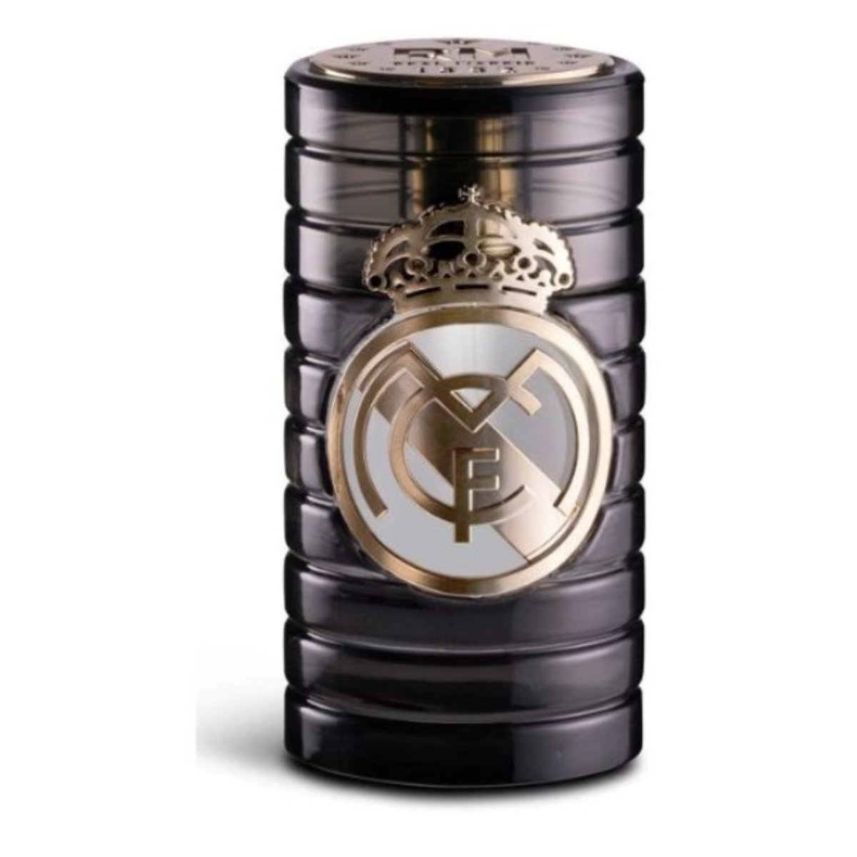 REAL MADRID PREMIUM EDT 100ML-1
