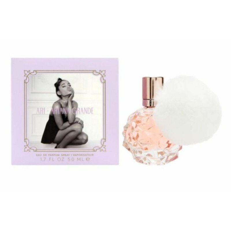 Ari By Ariana Grande Edp Mujer 50ml-0