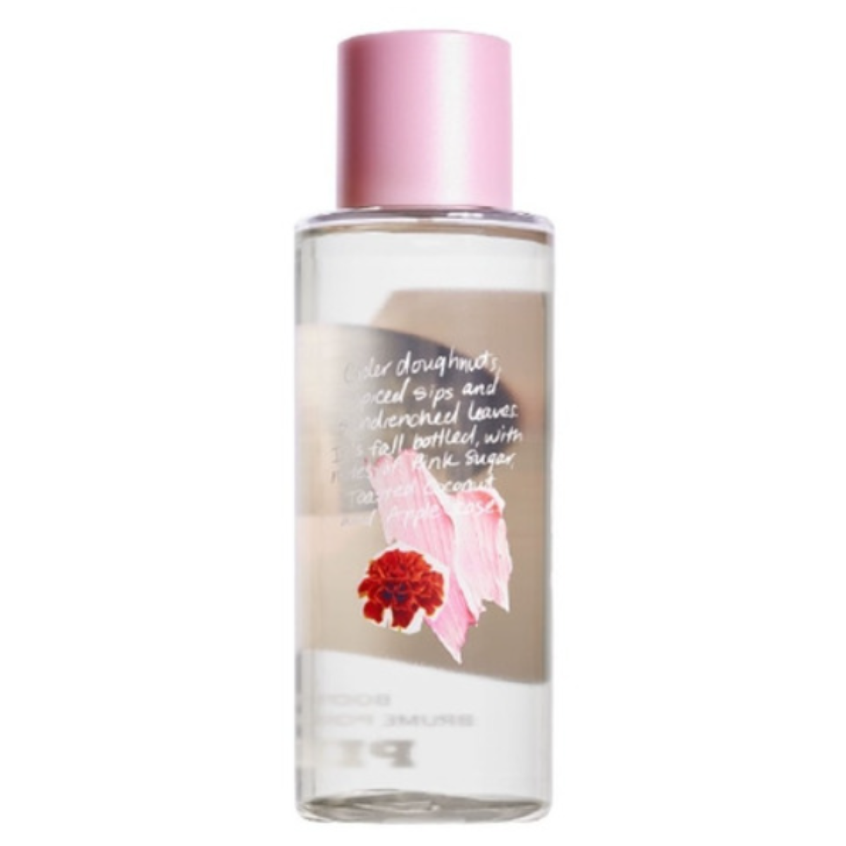 Victoria Secret Pink Sweet Orchard 250ml Mujer Colonia-1