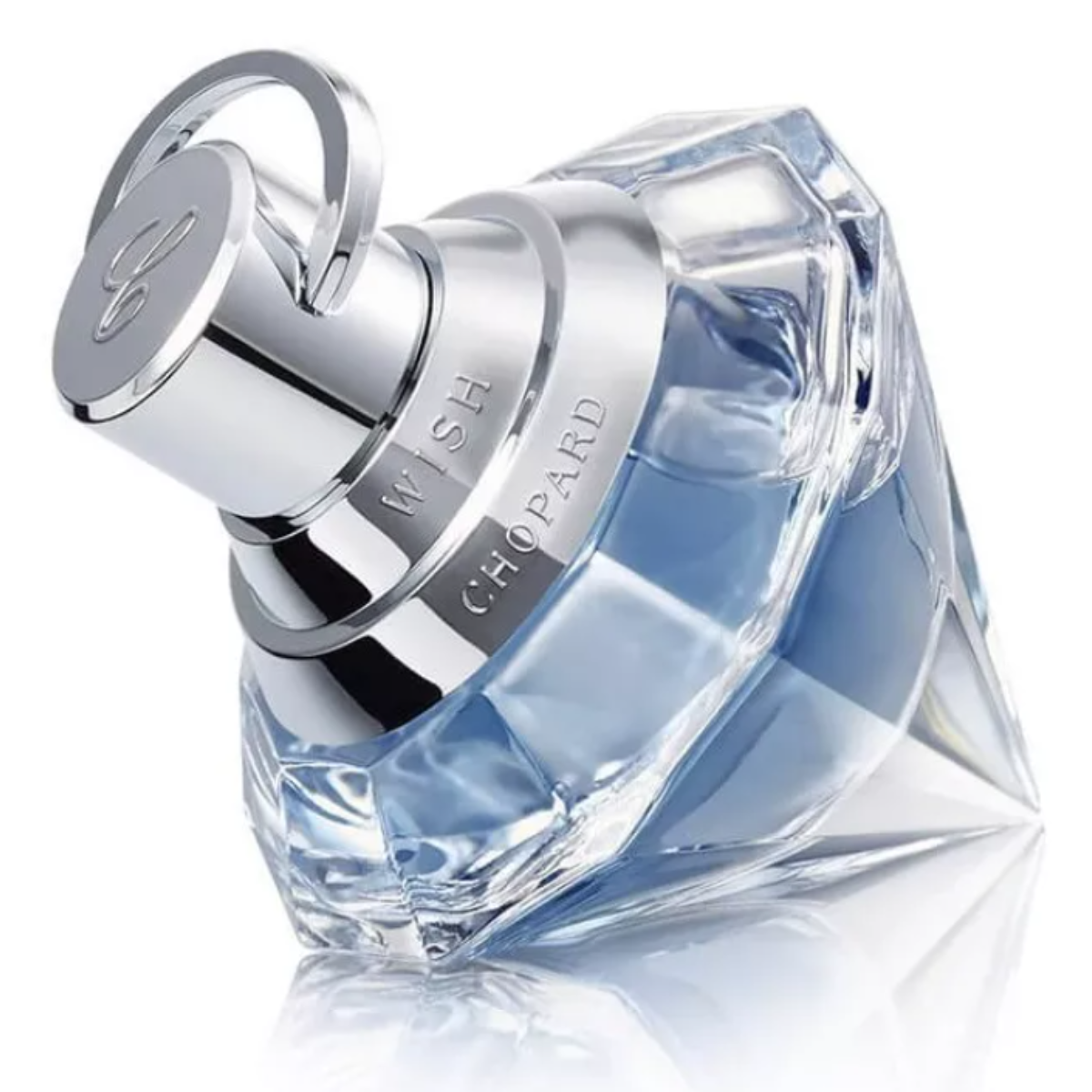 Wish Chopard Edp 75Ml Mujer-1