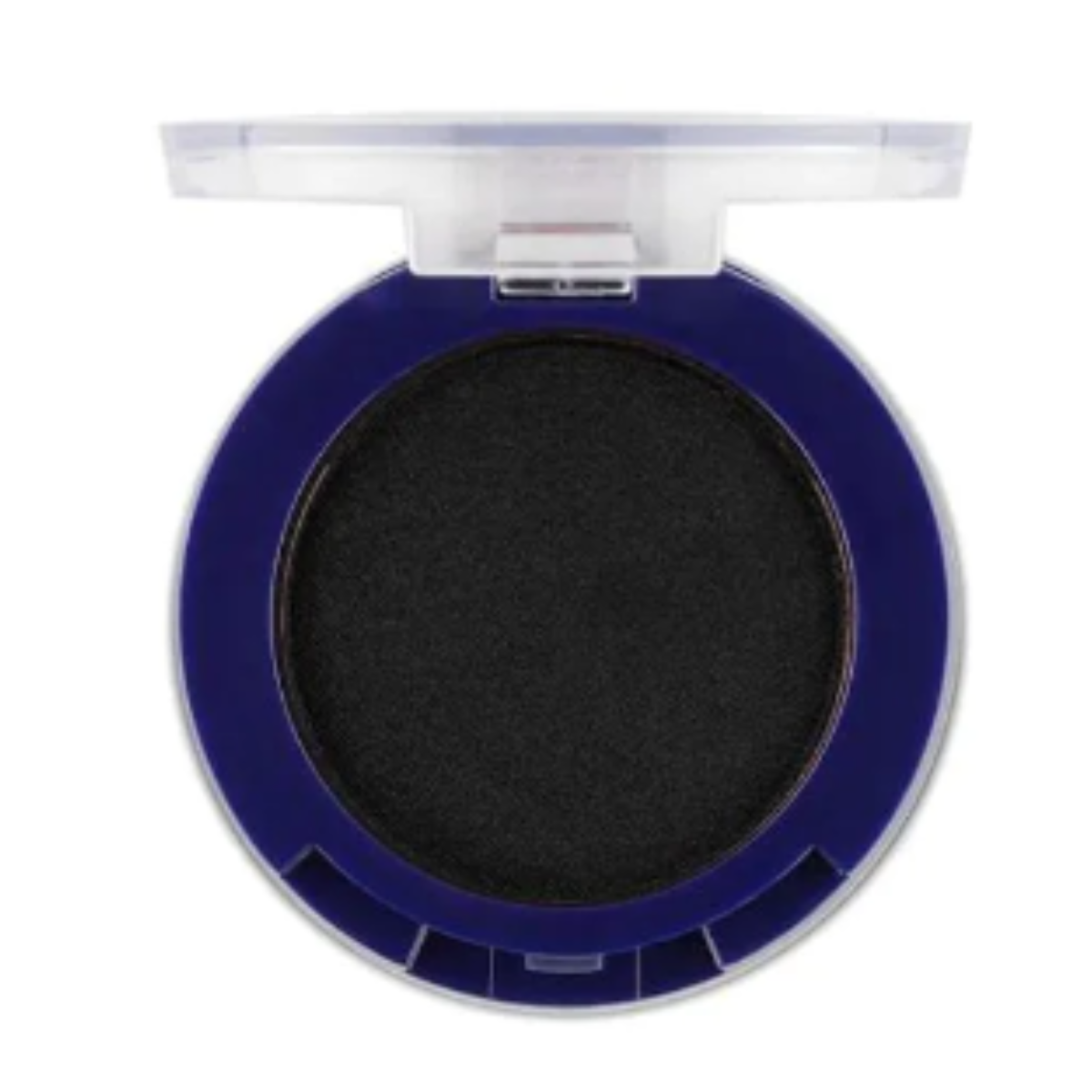 SOMBRA INDIVIDUAL SUPER FANTASTIC NEGRA VOGUE-0