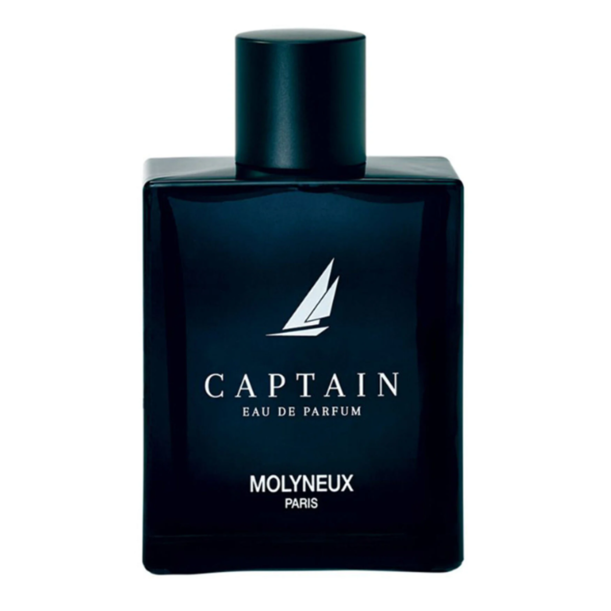 Molyneux Captain Edp 100Ml Hombre-1