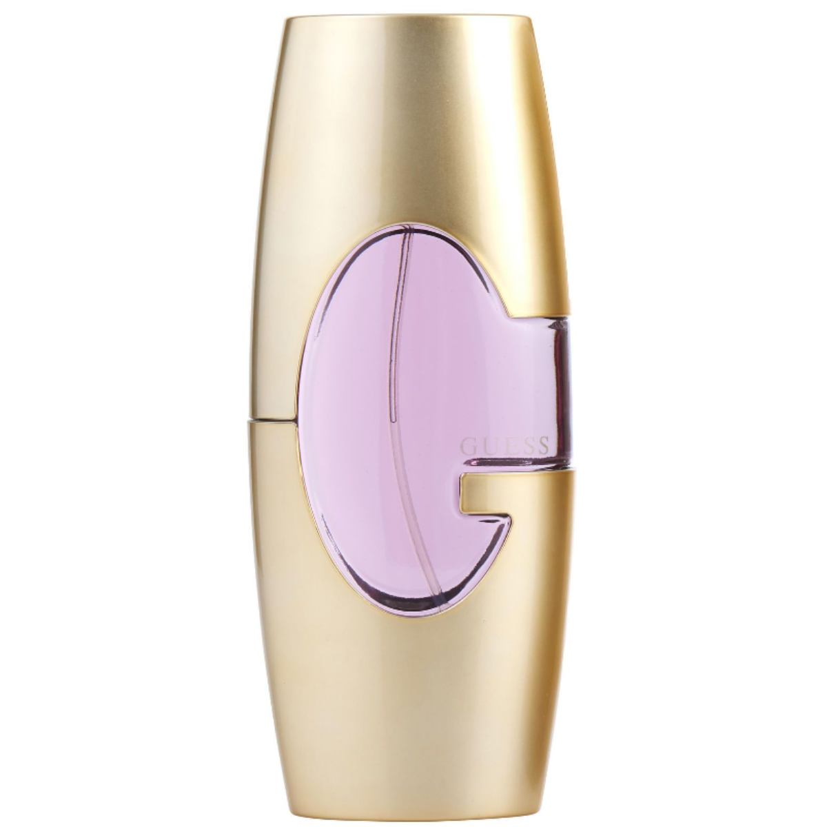 GUESS GOLD MUJER EDP 75ML-1
