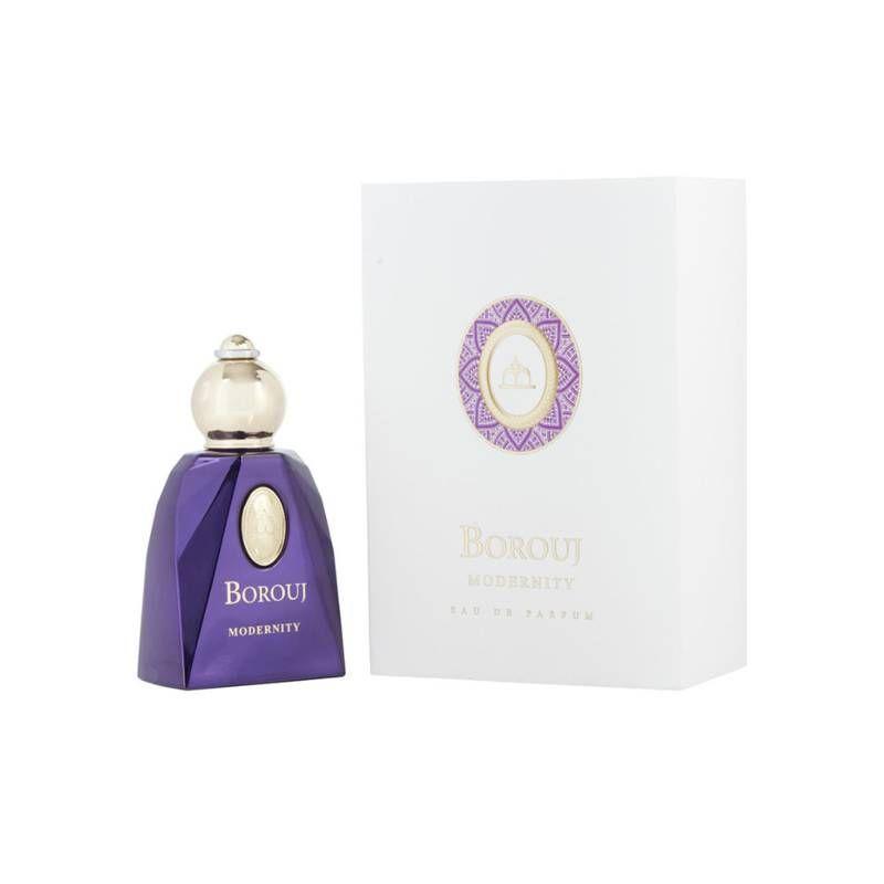 Borouj Modernity Edp 85Ml Mujer-1