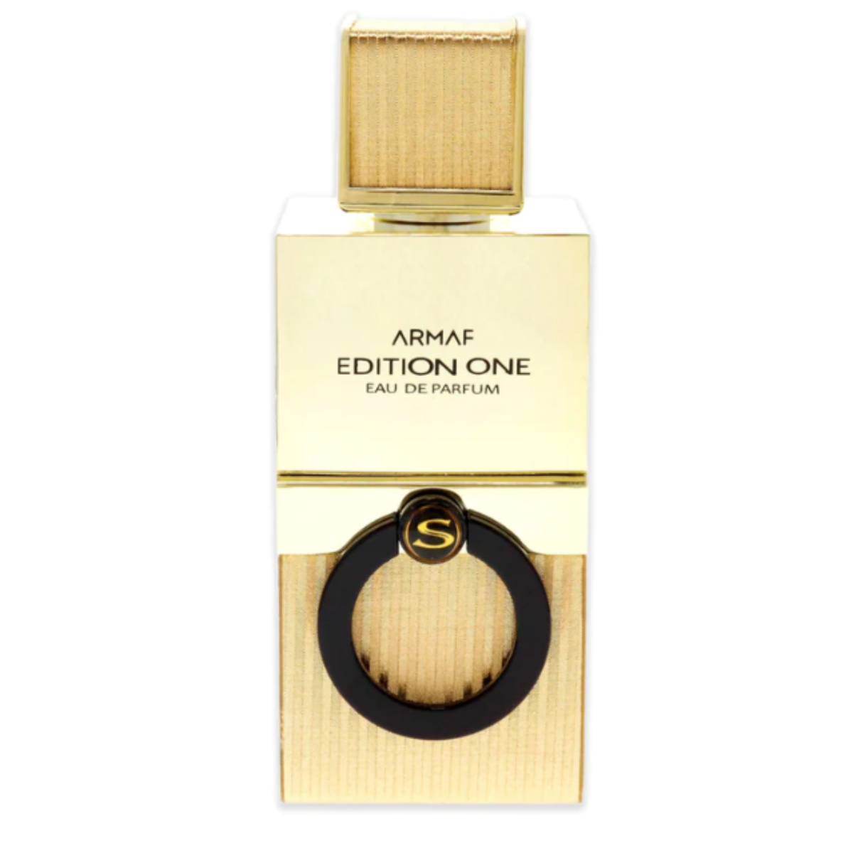 Edition One Armaf Pour Femme Edp 100Ml Mujer -1