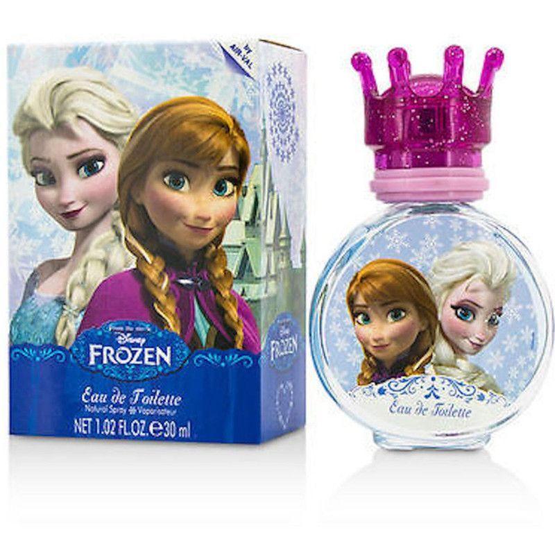 FREONEN 30ML EDT DIESNEY-0