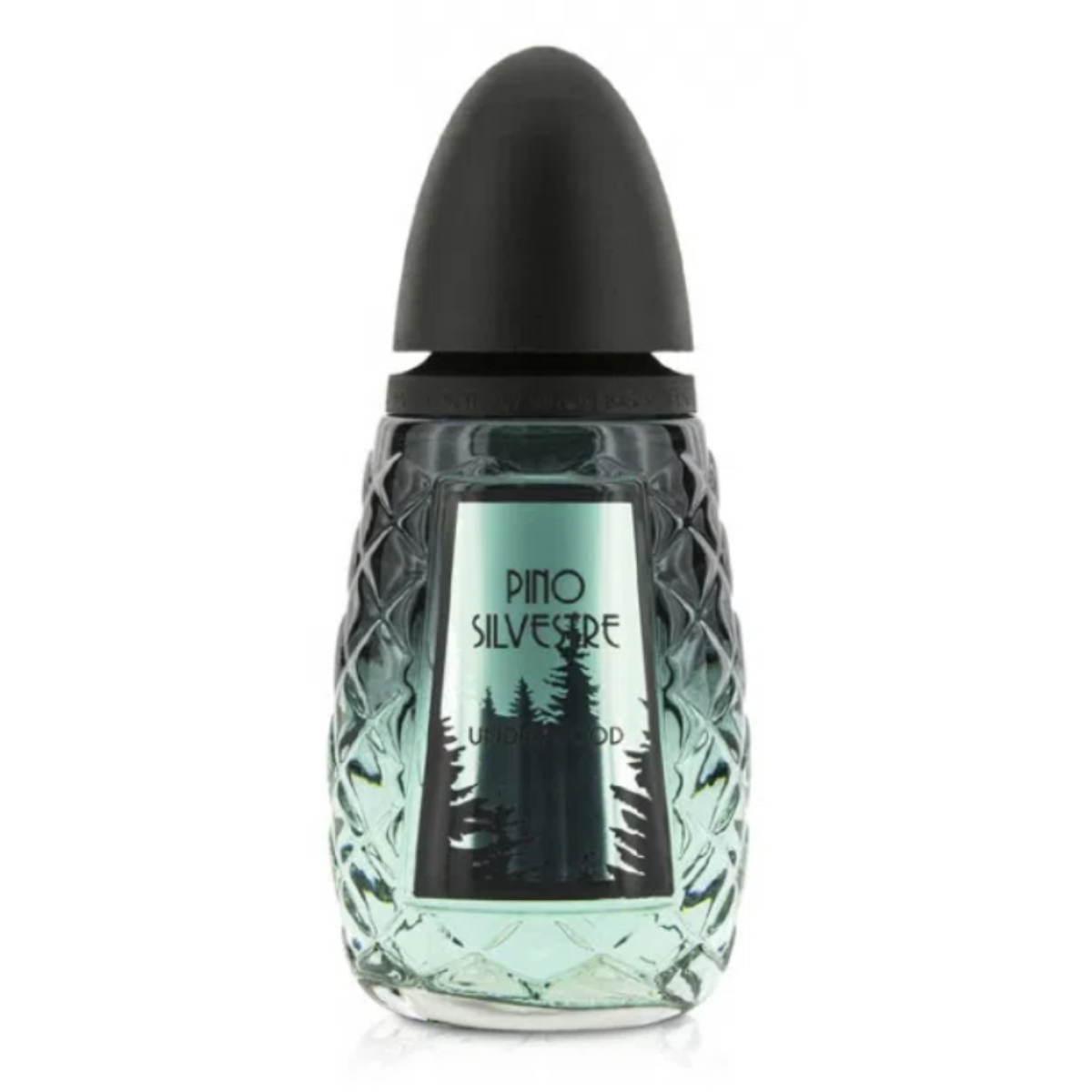 PINO SILVESTRE UNDERWOOD 75ML-0