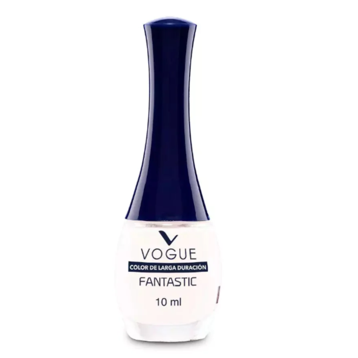 ESMALTE SUPER FANTASTIC BLANCO ARMIÑO 2 VOGUE-0