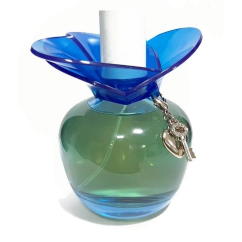 SOMEDAY EDICION LTD 100ML EDT MUJER-0