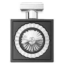 Pride Wajood 100Ml Unisex Lattafa Edp-1