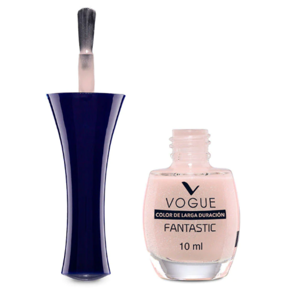 ESMALTE SUPER FANTASTIC CIELO ROSA 12 VOGUE-0