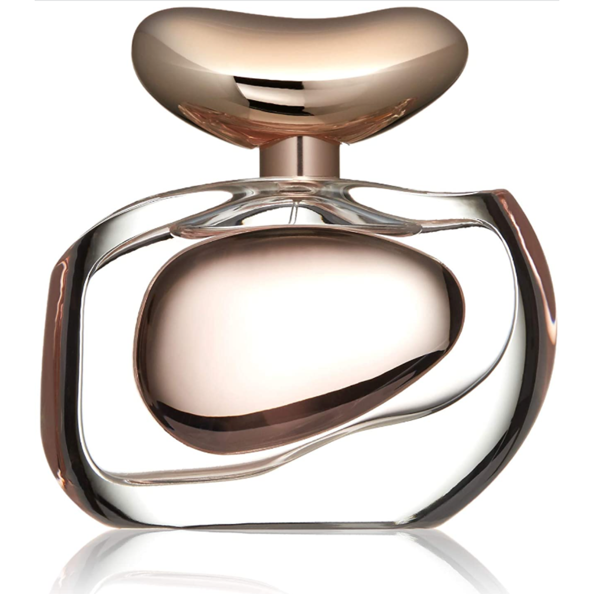ILLUMINARE 100ML EDP VINCE CAMUTO PARA MUJER-1