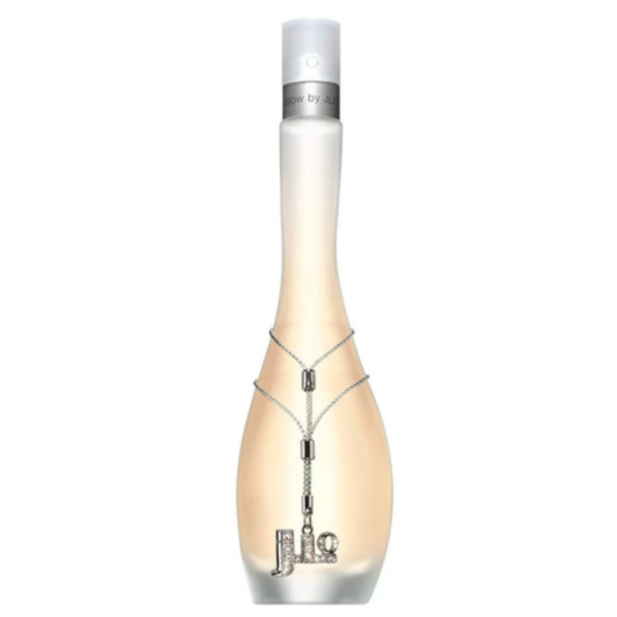 Jlo Glow 100ml Edt Mujer-1