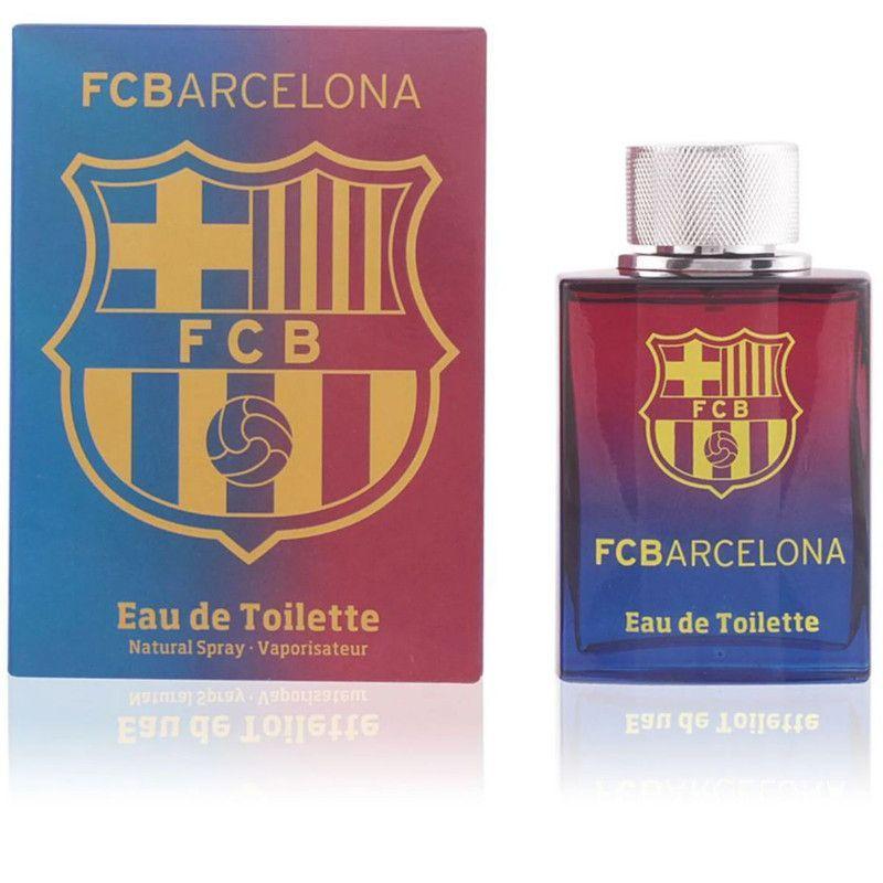 BARCELONA 100ML EDT HOMBRE-0