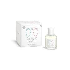 EAU MY BB EAU DE SENTEUR EDC 60ML NIÑOS-1