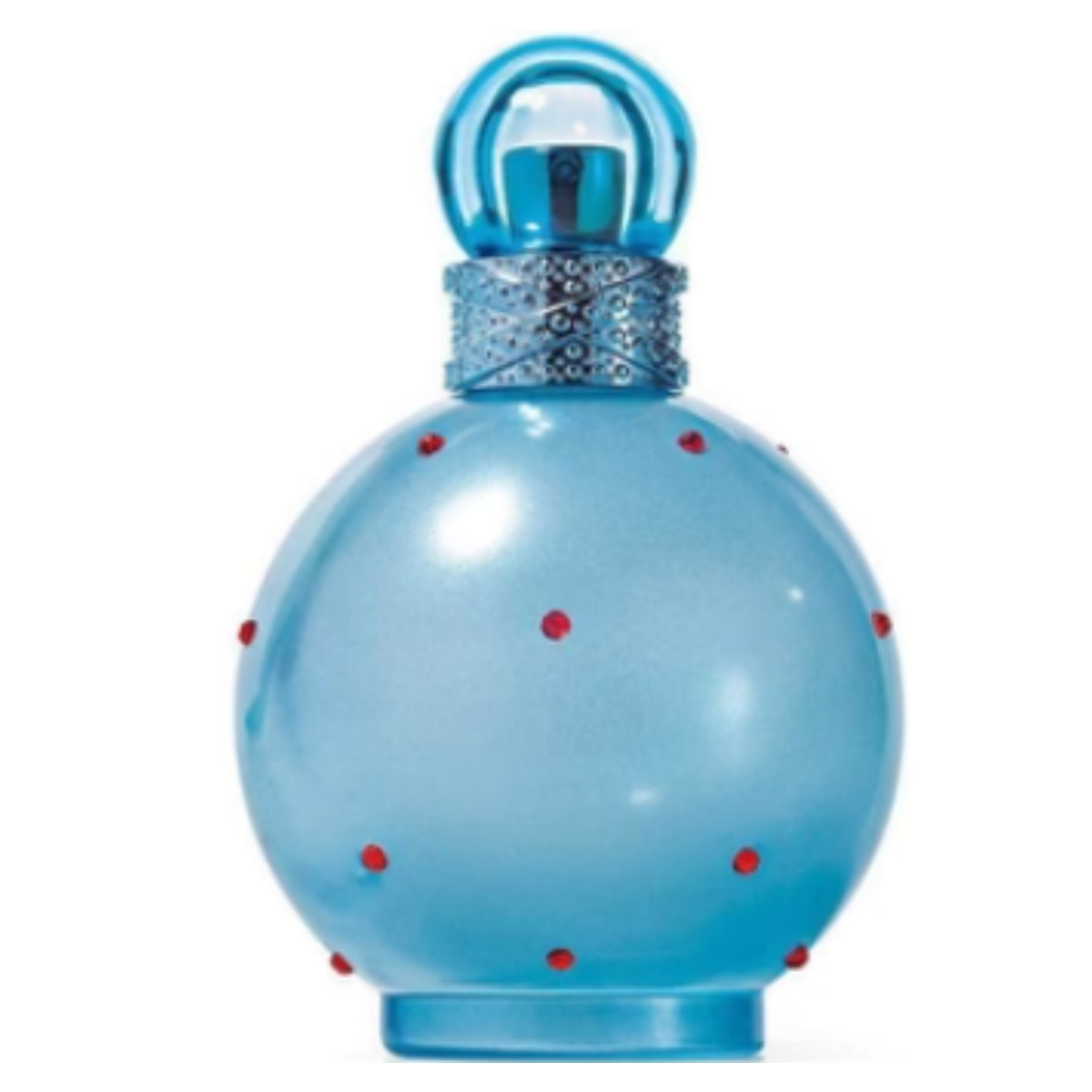 Circus Fantasy 100ML EDP Mujer Britney Spears-1