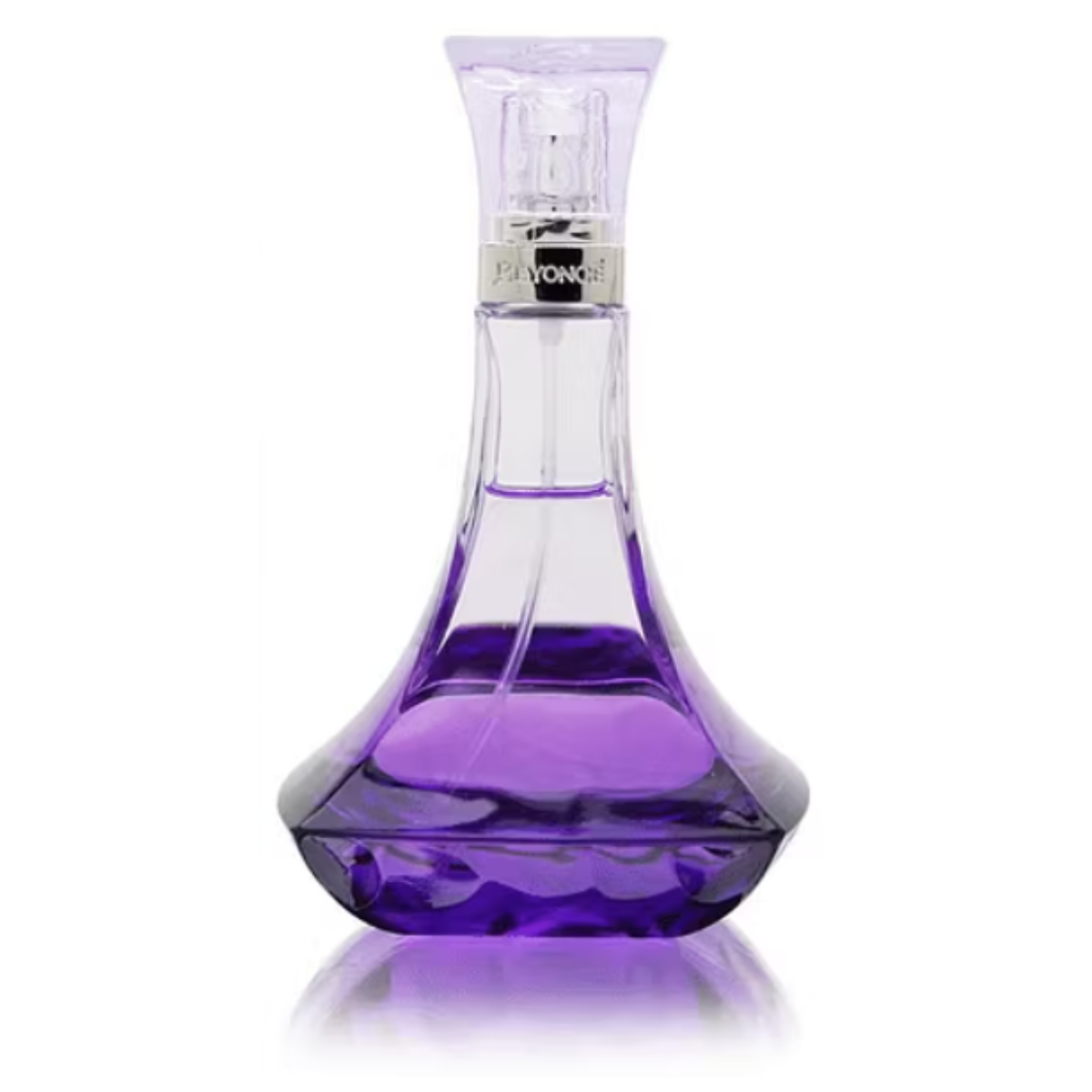 Beyonce Midnight Heat 100ML EDP Mujer-1