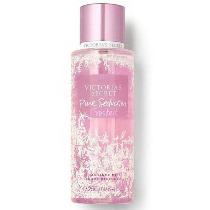 Pure Seduction Forest 250ml Colonia FROSTED-0