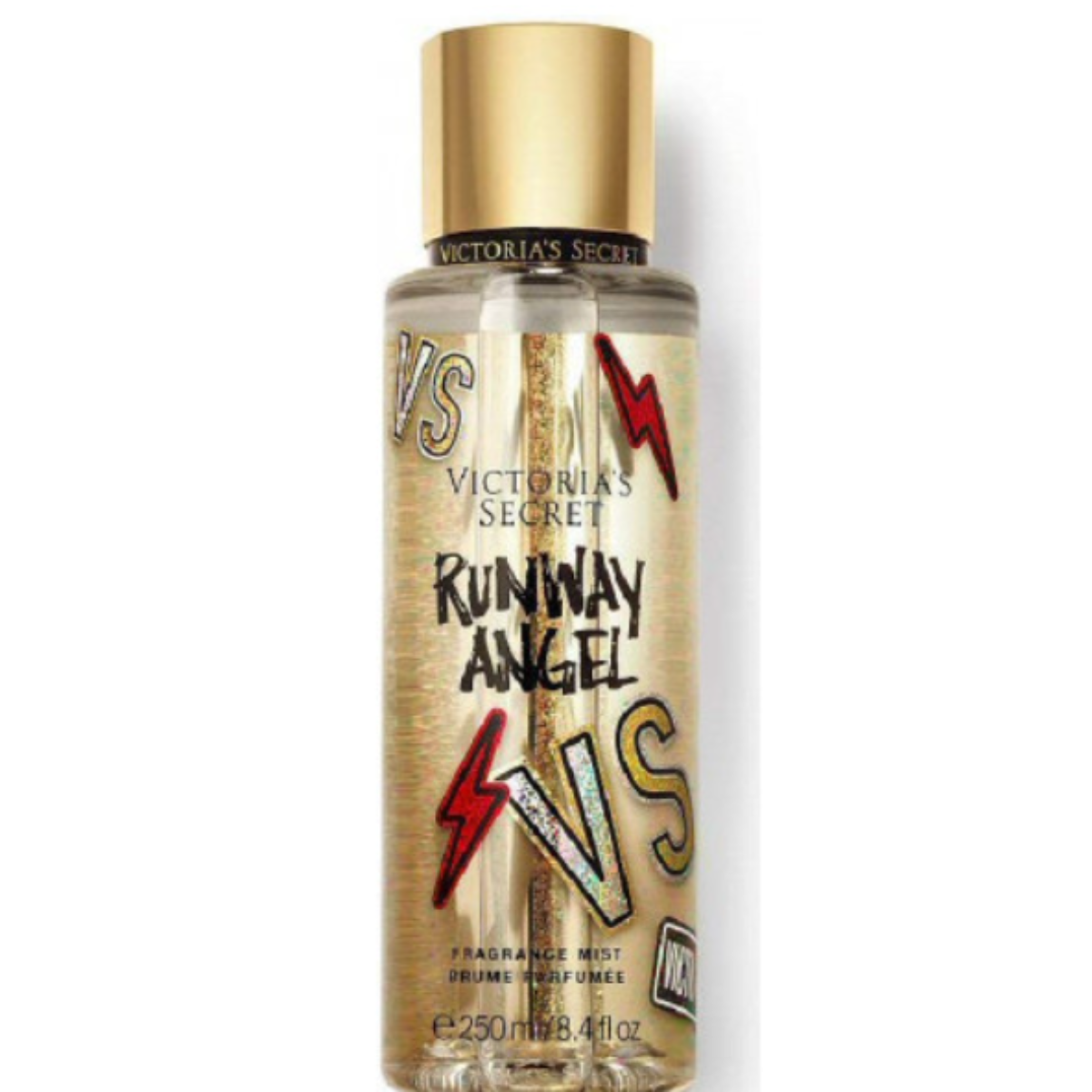 RUNWAY ANGEL COLONIA 250ML-0