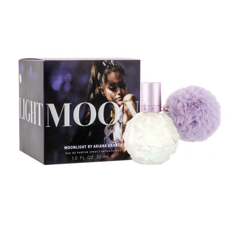 Moonlight EDP Mujer 30ml Ariana Grande-0