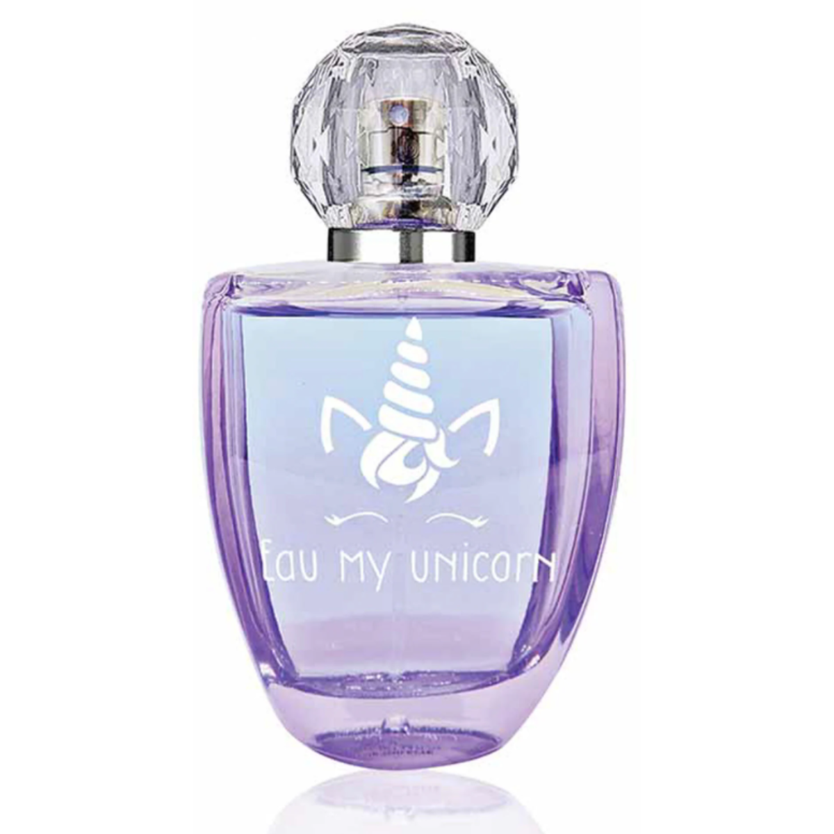 EAU MY UNICORN EDT 100ML-1