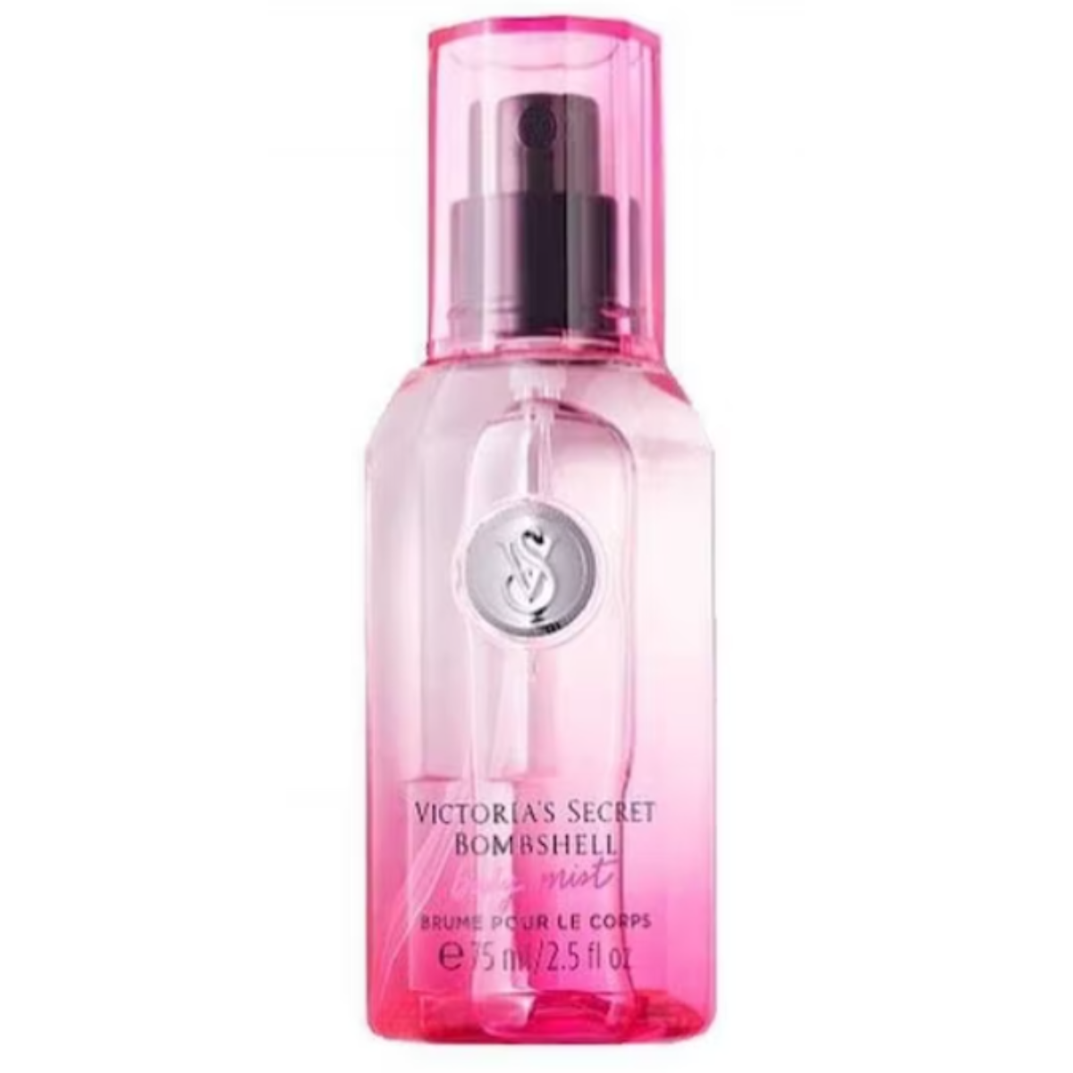 Bombshell Victoria Secret 75Ml Mujer Body Mist-0
