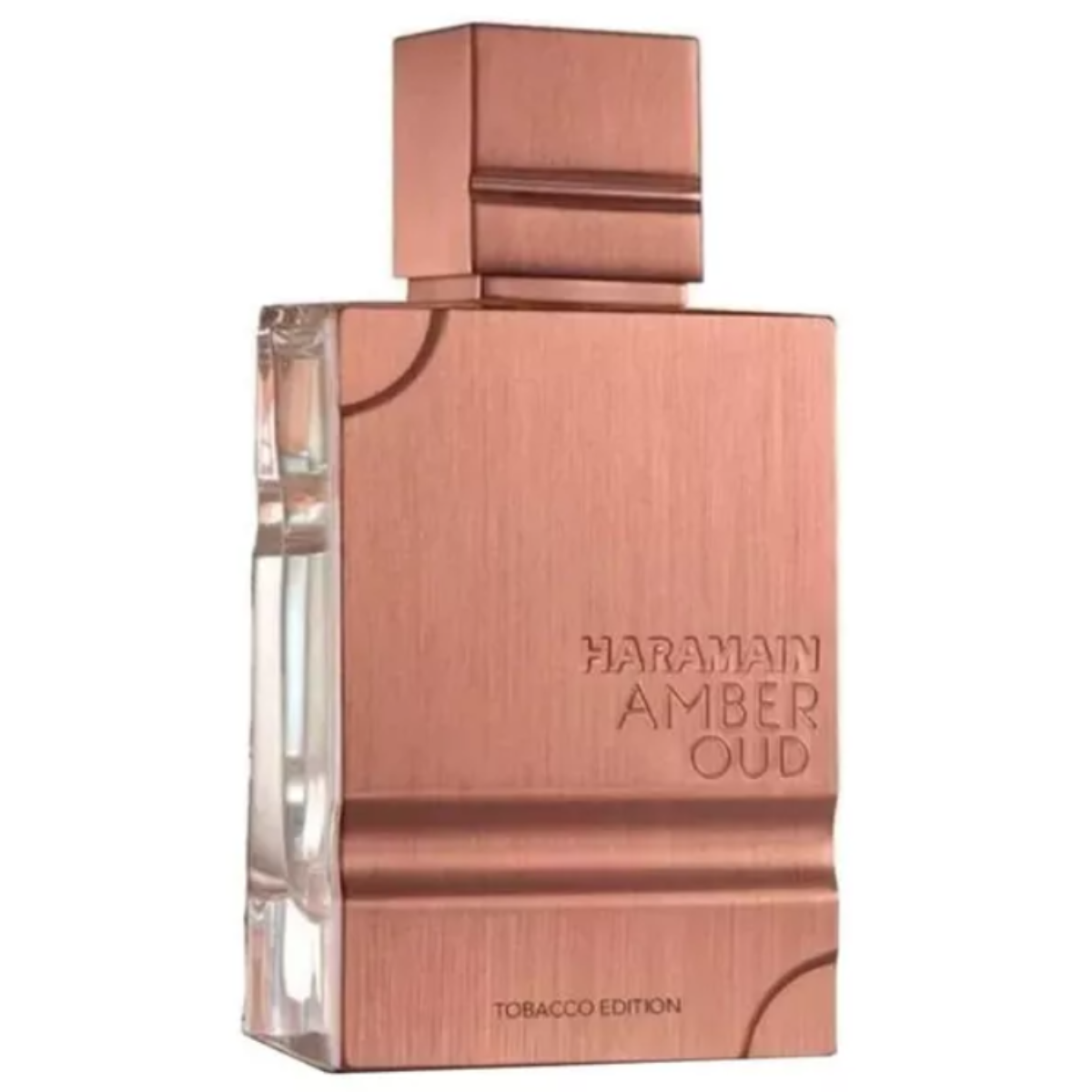AL HARAMAIN AMBER OUD Toba EDP 60ML UNISEX-2