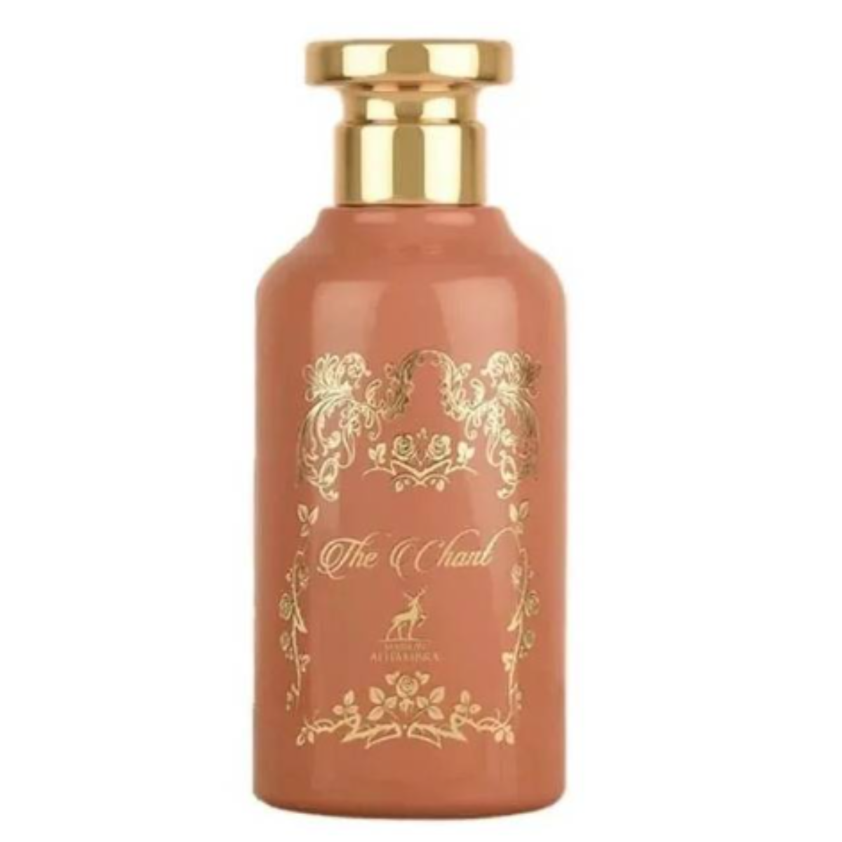 Maison Alhambra The Chant EDP 100 Ml-1