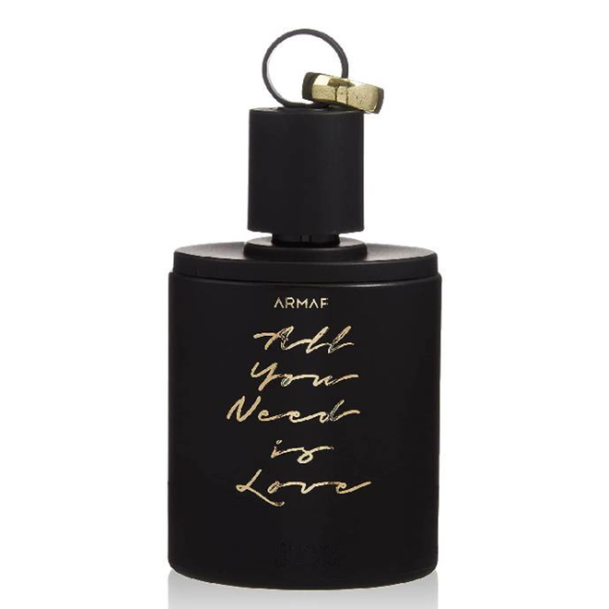 Armaf All You Need Is Love Edp 100Ml Hombre -1