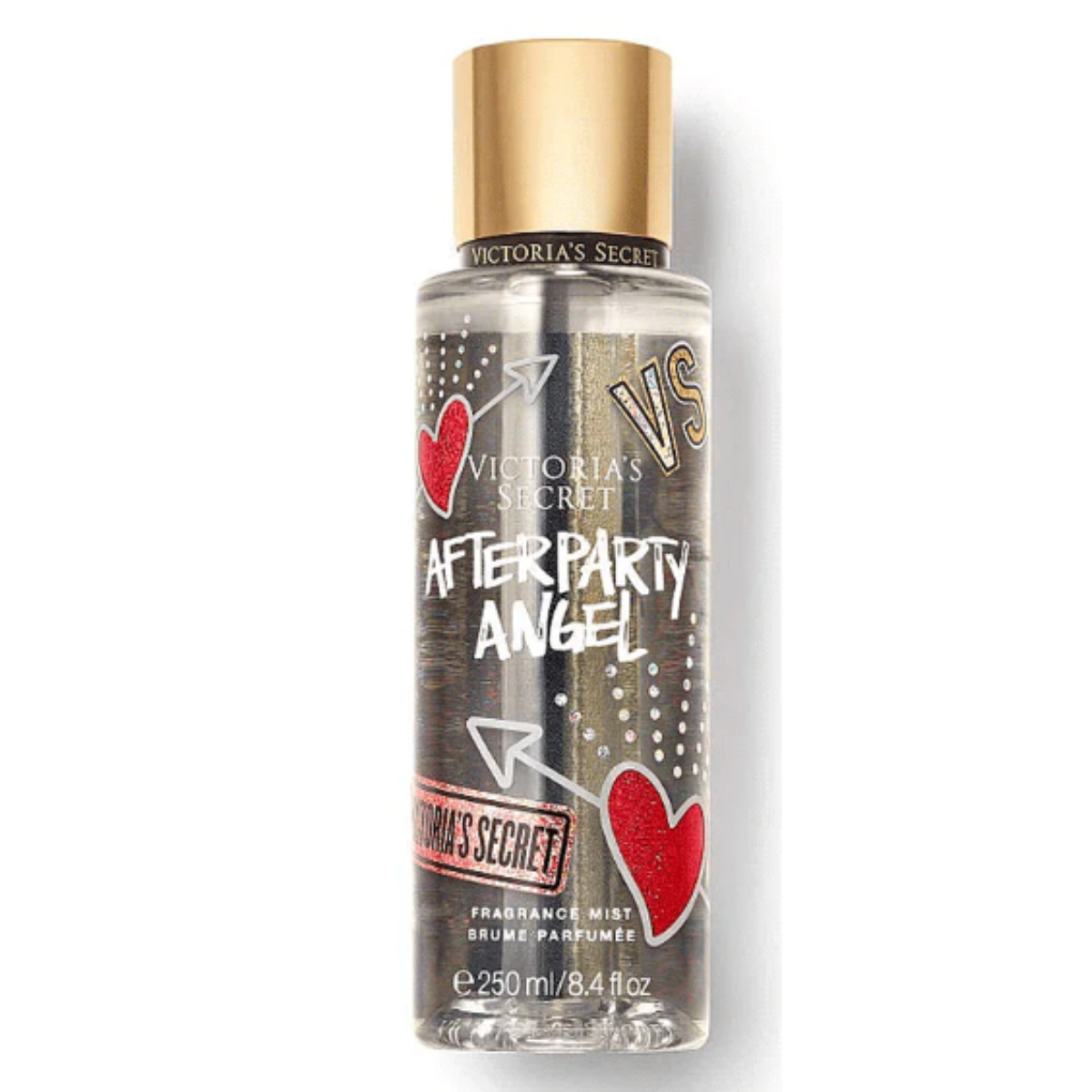 AFTER PARTY ANGEL COLONIA 250ML-0