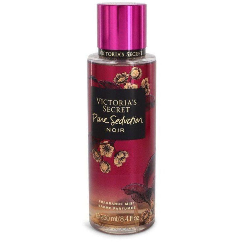 Pure Seduction Noir Victoria Secret 250Ml Colonia-0