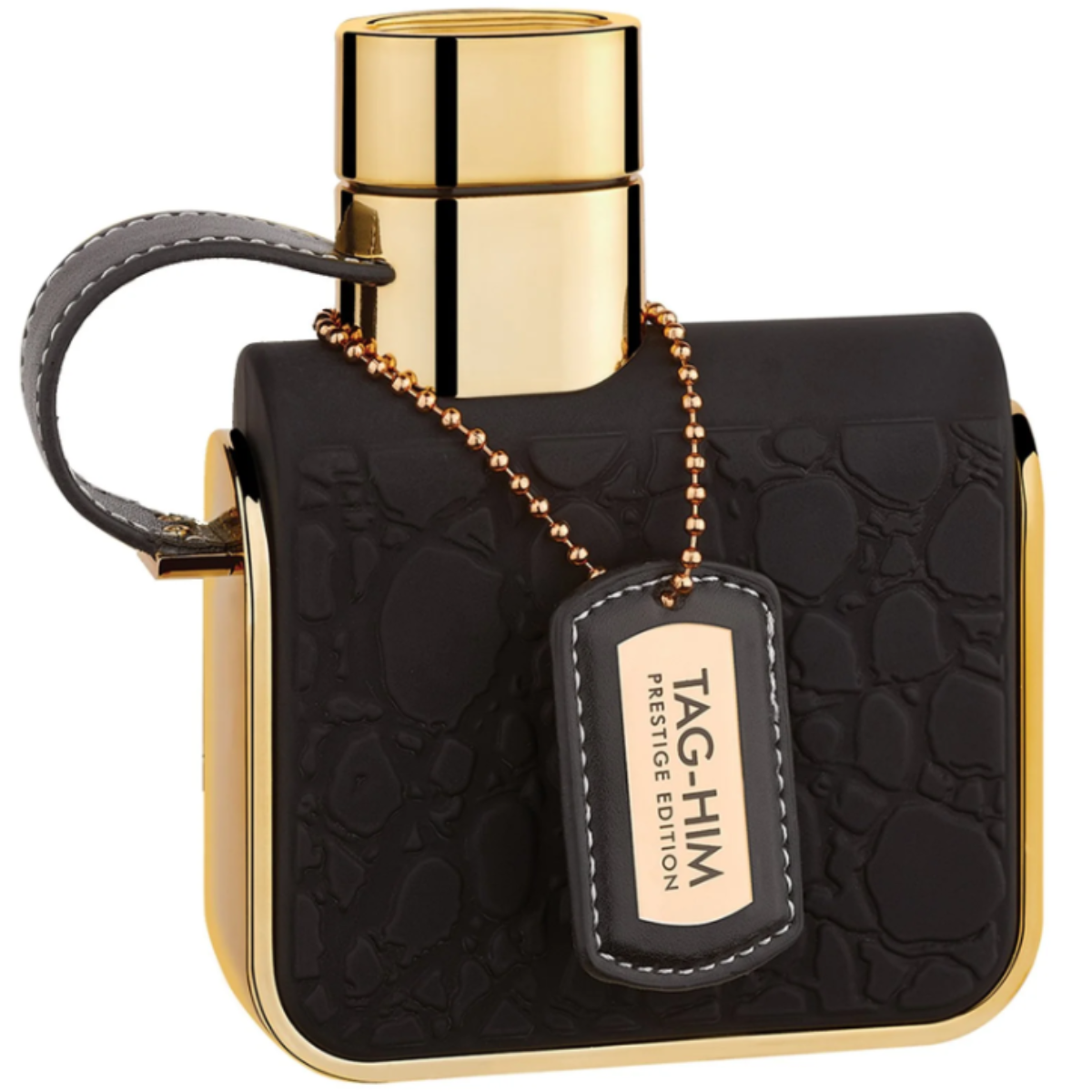Armaf TAG HIM PRESTIGE EDITION EDP 100 ML-1