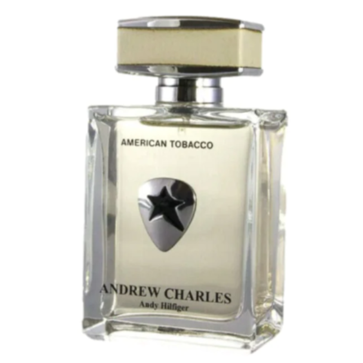American Andrew Charles Edt 100Ml Hombre-1