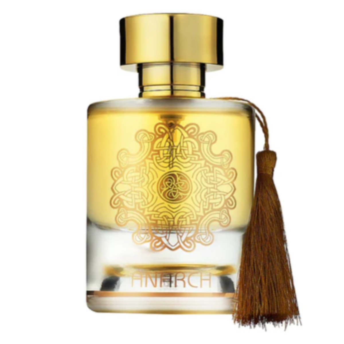 Maison Alhambra Anarch EDP 100 ML Unisex-1