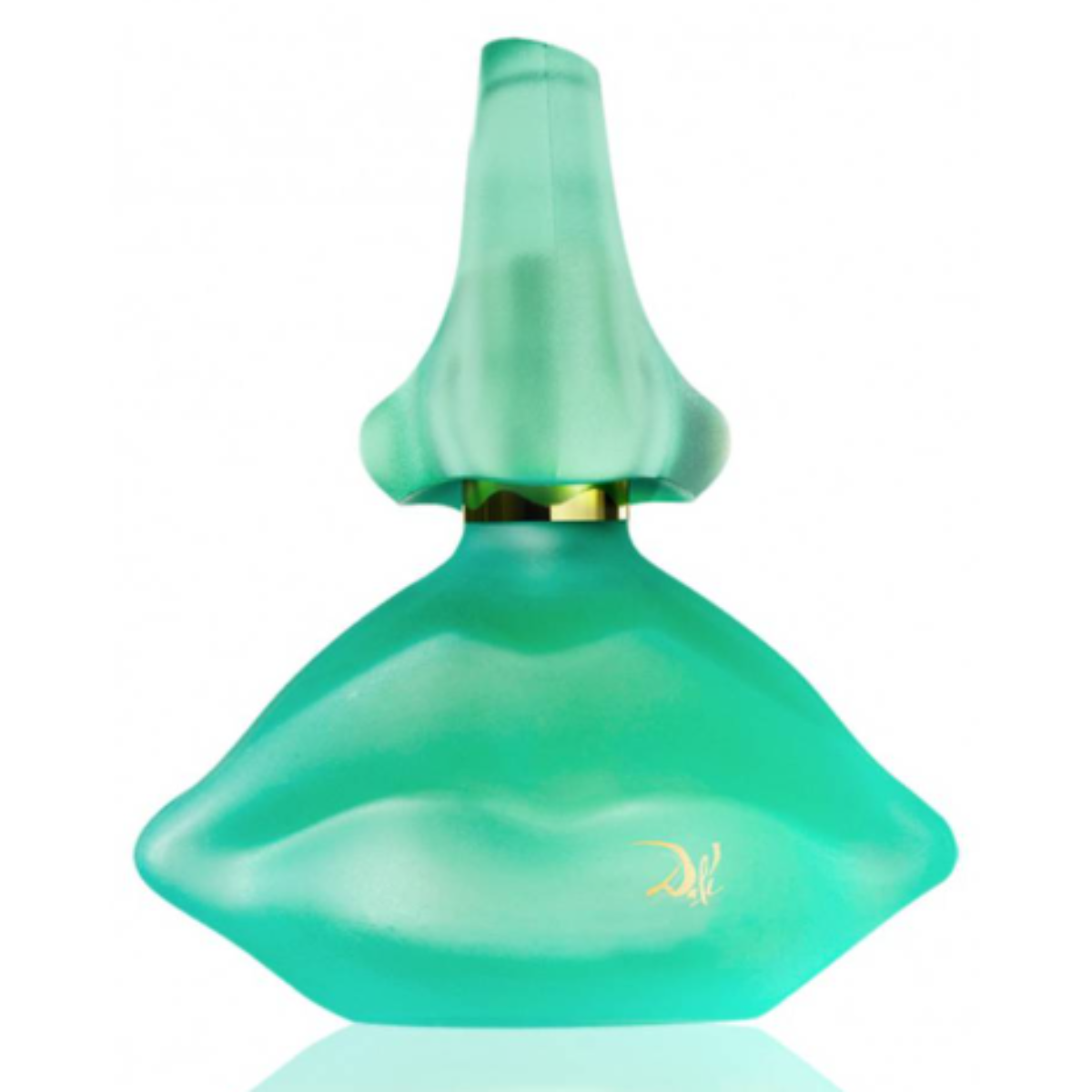 Laguna Salvador Dali 125ml EDT Mujer-1