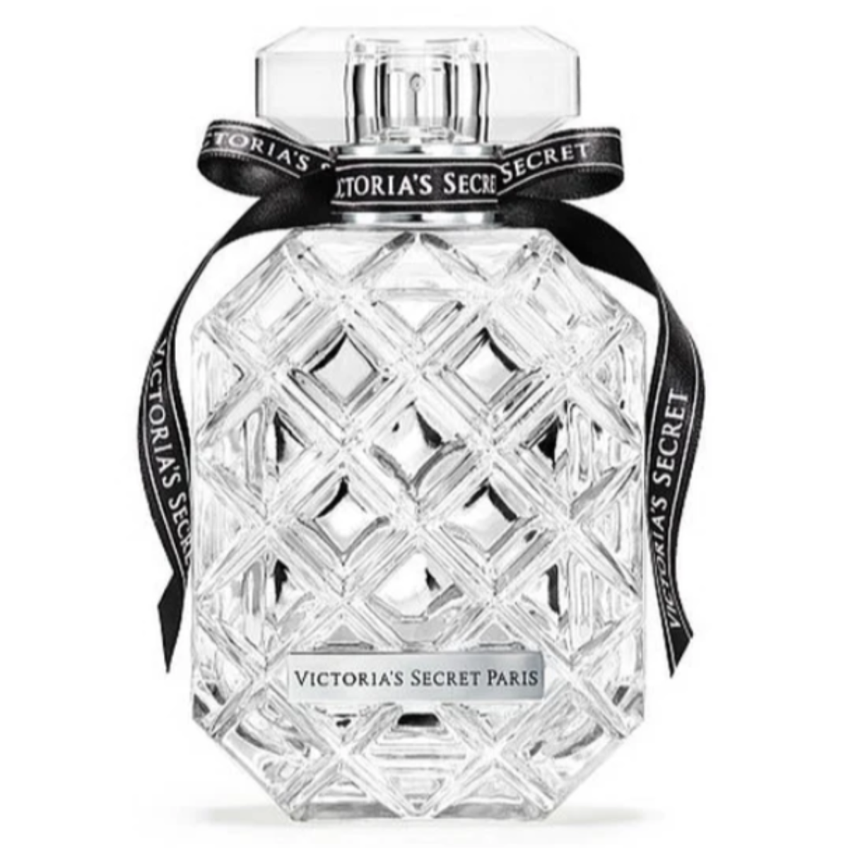 Bombshell Paris Victoria Secret Edp 50Ml Mujer-1