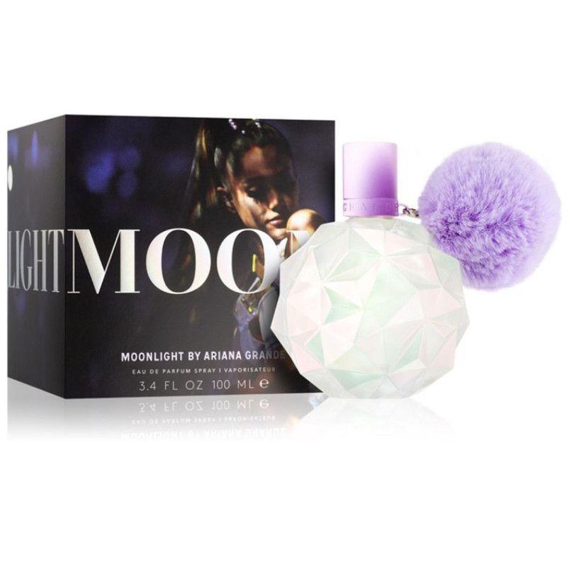 Moonlight Ariana Grande 100ml EDP-0