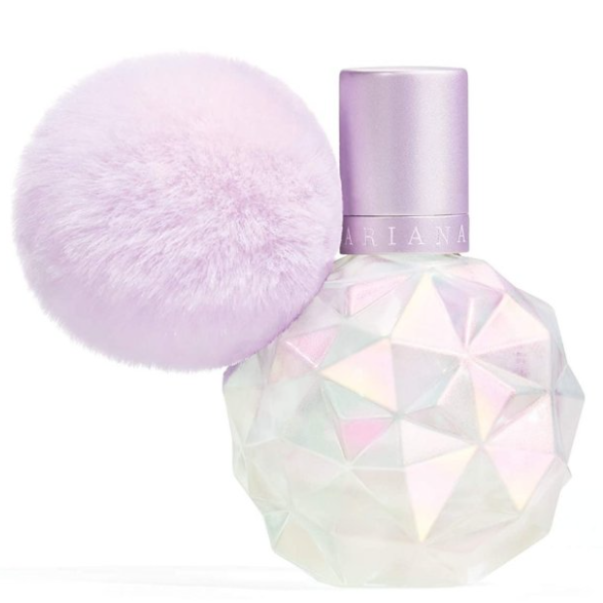 Moonlight Ariana Grande 100ml EDP-1