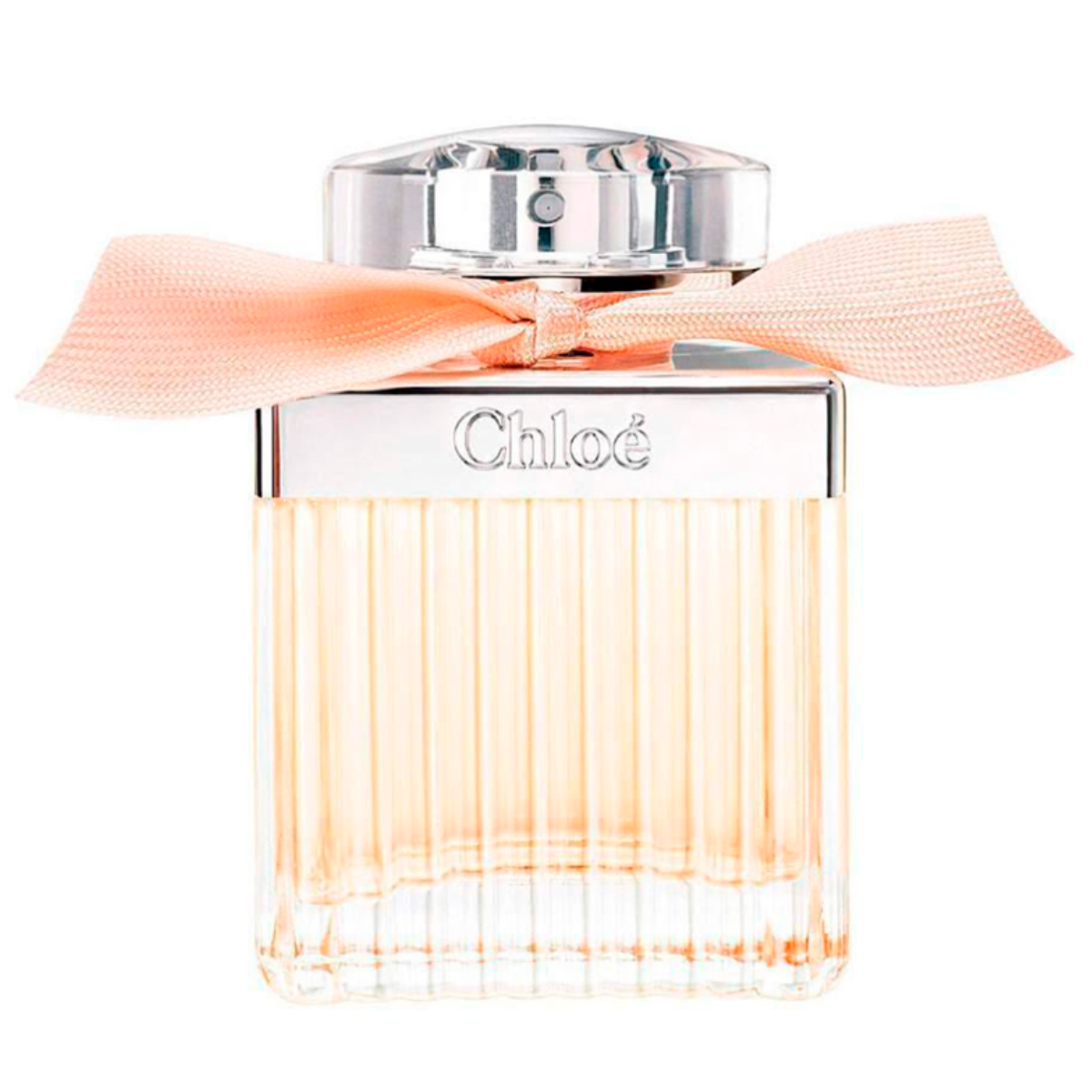 Chloe Rose Tangerine Edt 75Ml Mujer Sin Lujo-0