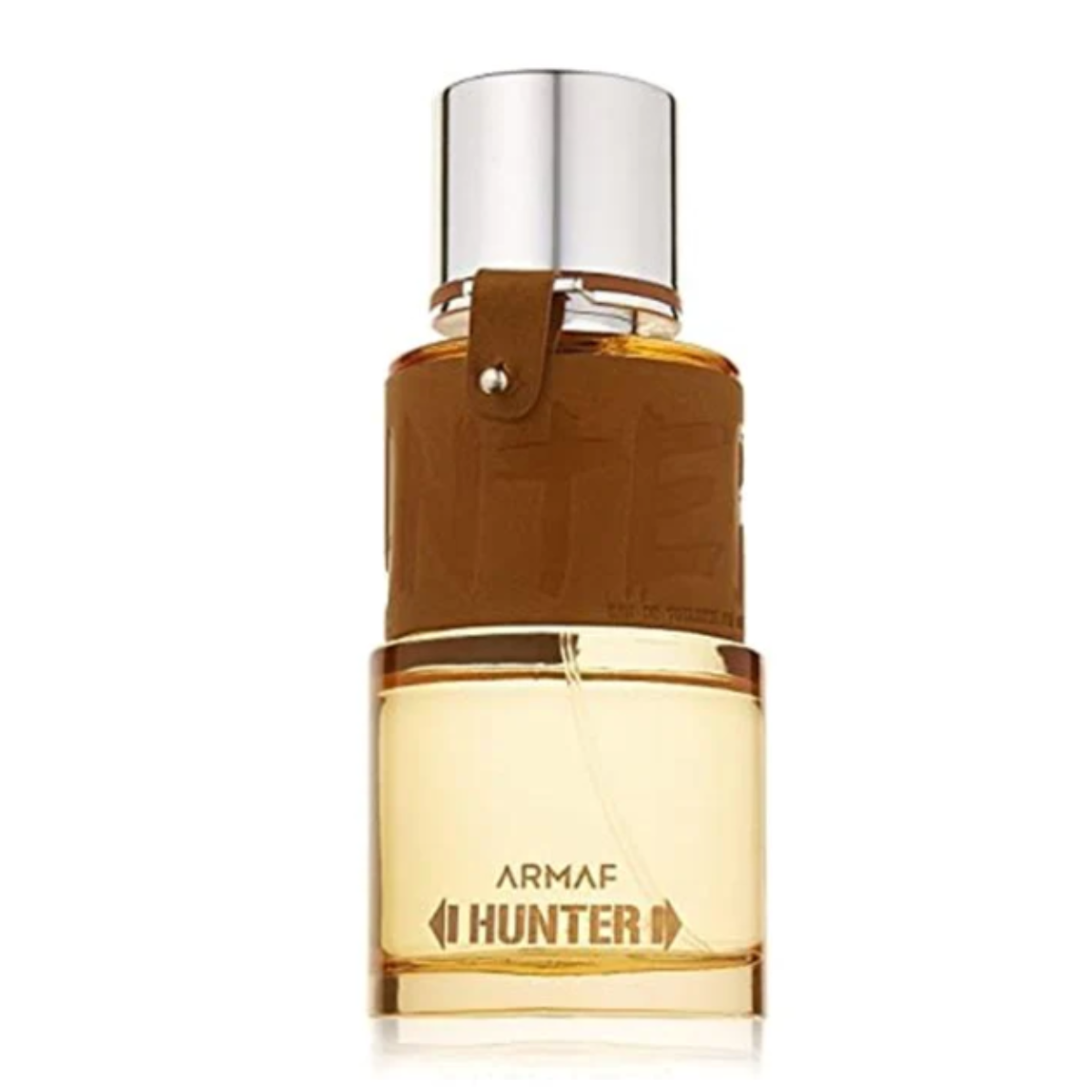 Armaf Hunter for Men EDT B139100ml Hombre-1