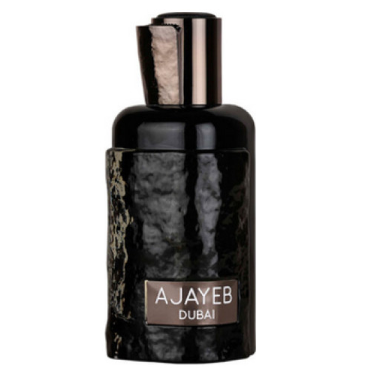Ajayeb Dubai Lattafa Edp 100Ml Unisex-1