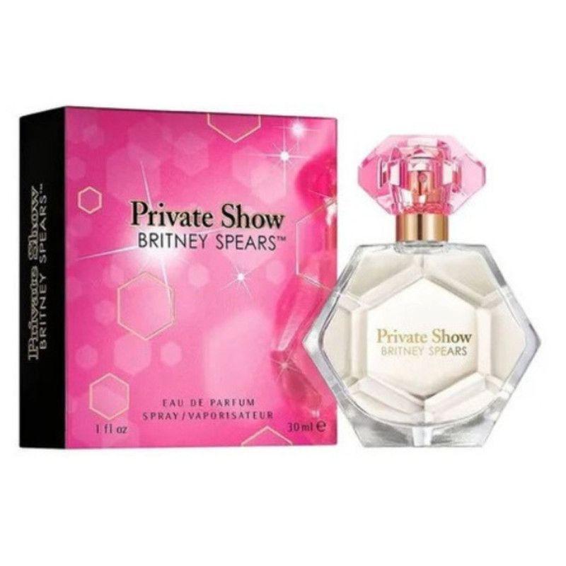 Private Show 30ml Edp PARA MUJER-0